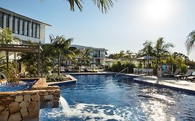 Sails Resort Port Macquarie